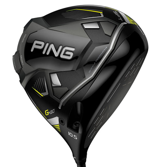 PING G430 SFT Golf Driver