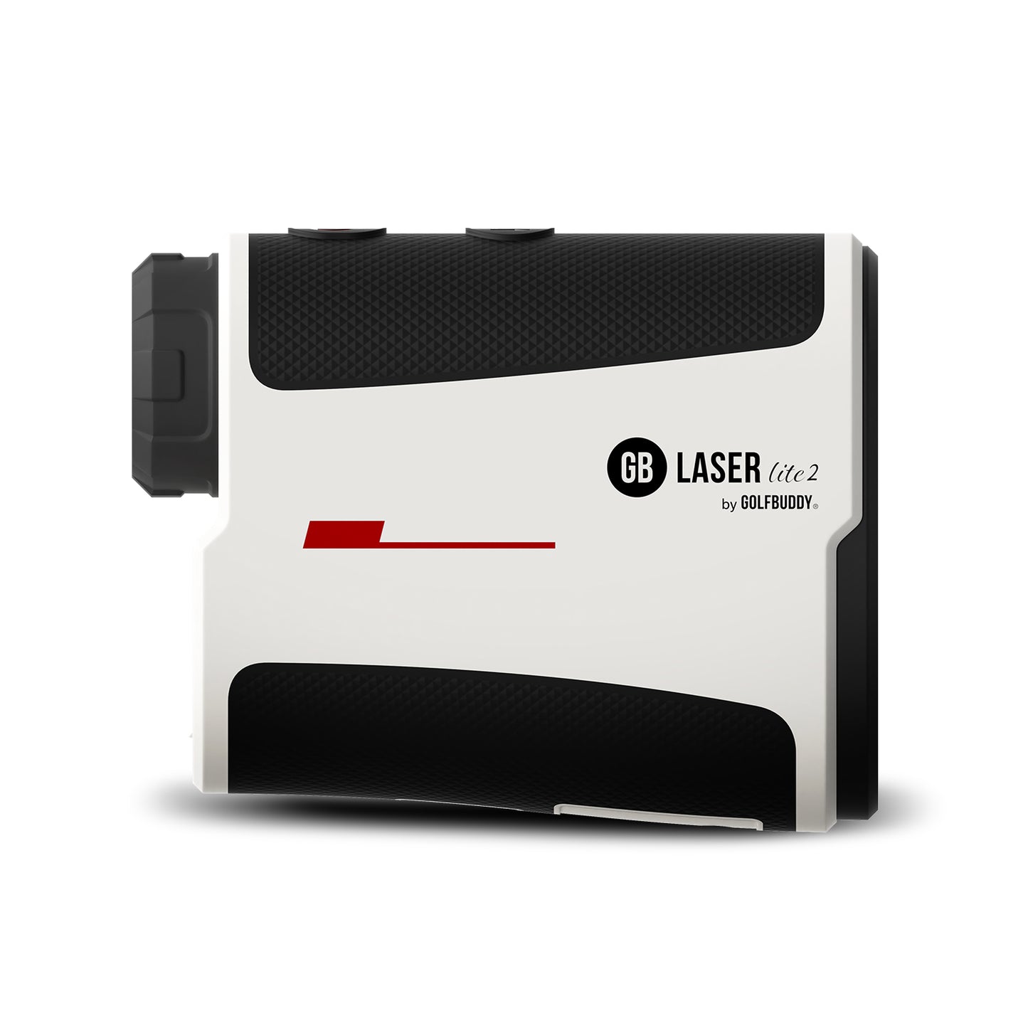 Golfbuddy Laser Lite 2 Rangefinder