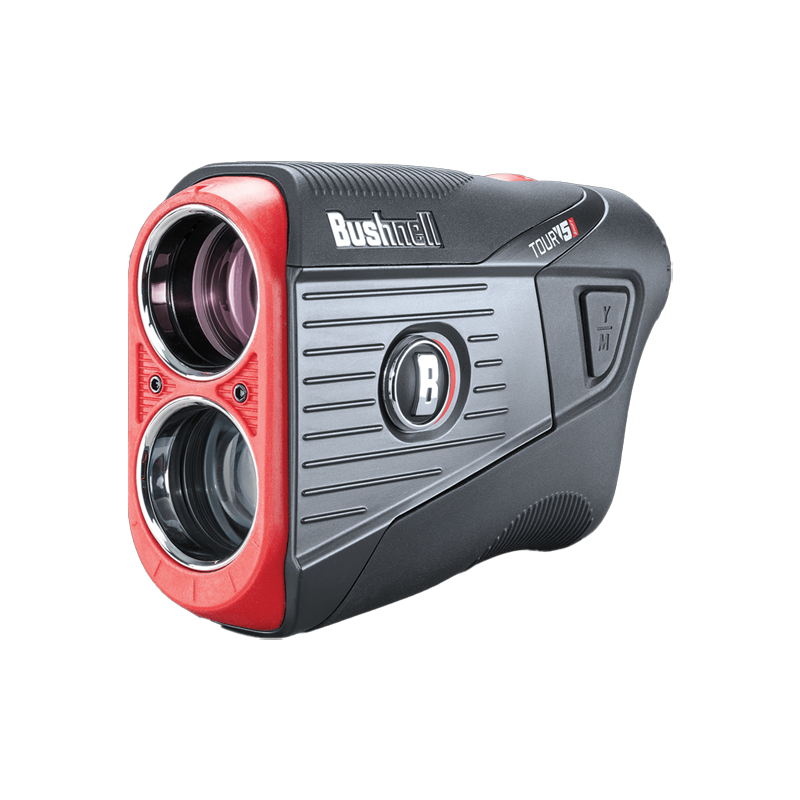 Bushnell Tour V5 Shift Rangefinder