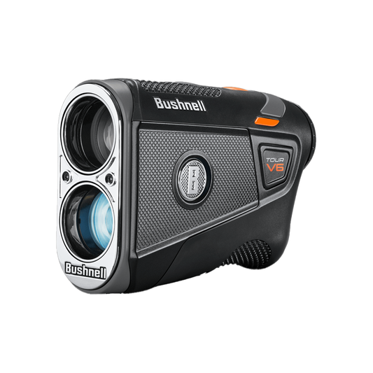 Bushnell Tour V6 Rangefinder