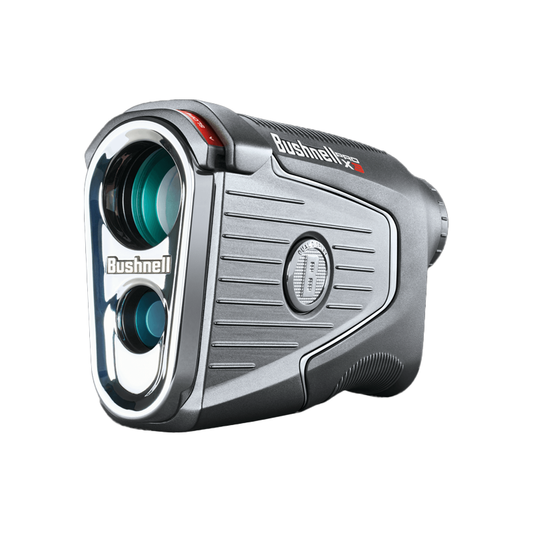 Bushnell Pro X3 GPS Rangefinder