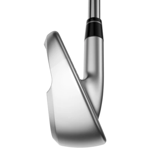Callaway Apex Ai200 Golf Iron Set