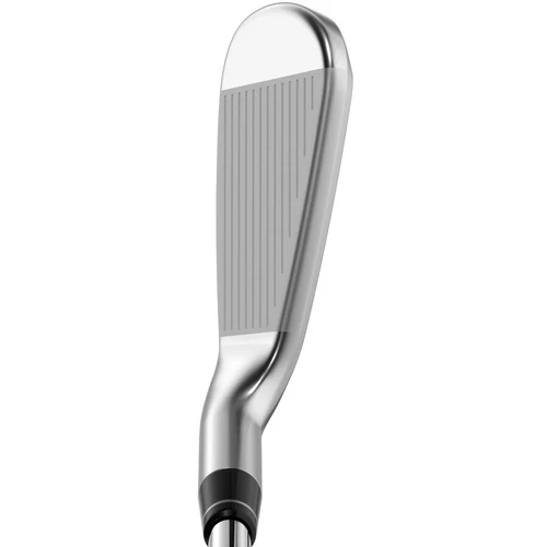 Callaway Apex Ai200 Golf Iron Set