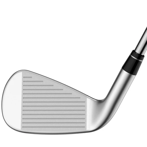 Callaway Apex Ai200 Golf Iron Set