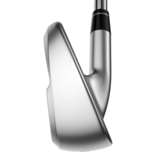 Callaway Apex Ai300 Golf Iron Set