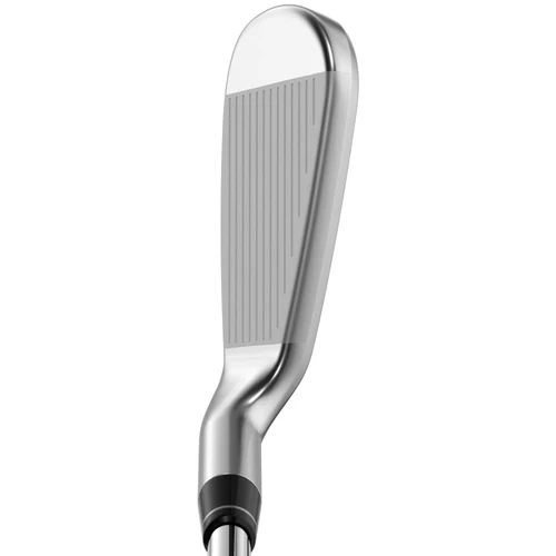 Callaway Apex Ai300 Golf Iron Set