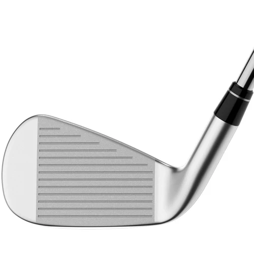 Callaway Apex Ai300 Golf Iron Set