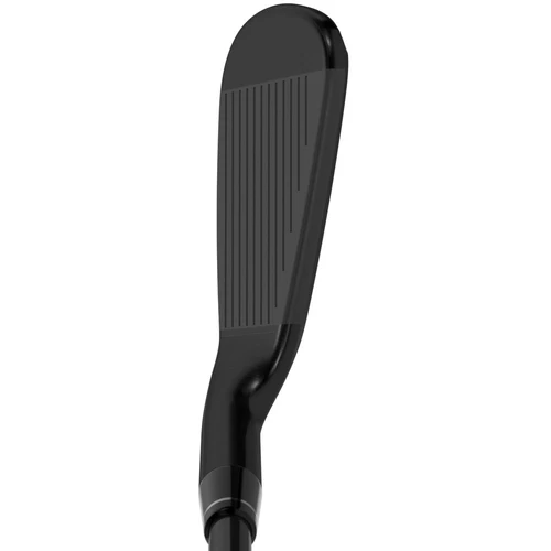 Callaway Apex Ti Fusion Golf Iron Set