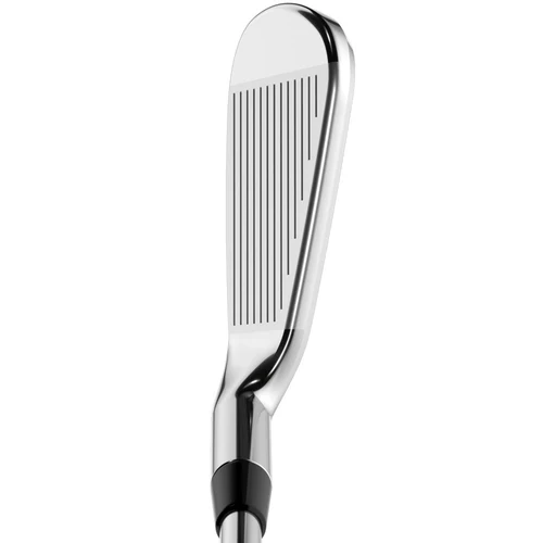 Callaway Elyte Golf Iron Set