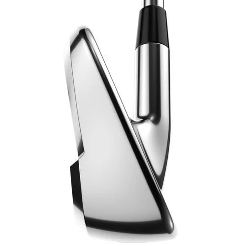 Callaway Elyte Golf Iron Set