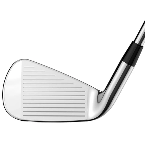 Callaway Elyte Golf Iron Set