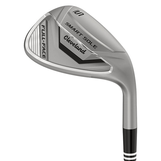 Cleveland Smart Sole Full Face Tour Satin Wedge