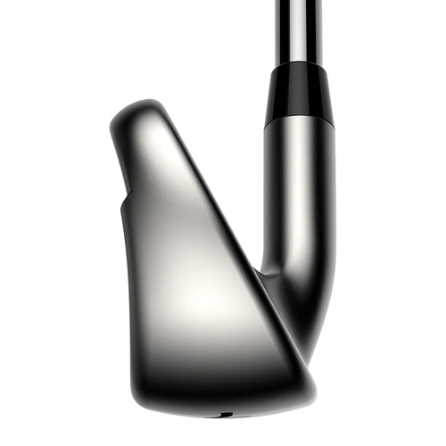 Cobra DS ADAPT MAX Golf Iron Set