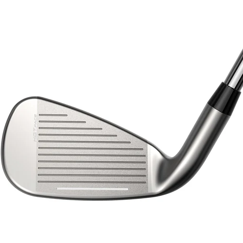 Cobra DS ADAPT MAX Golf Iron Set