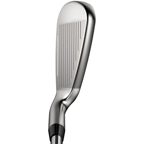 Cobra DS ADAPT MAX Golf Iron Set