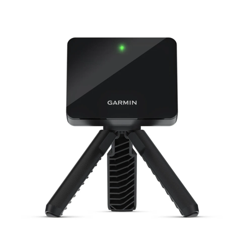 Garmin Approach R10 Portable Golf Launch Monitor