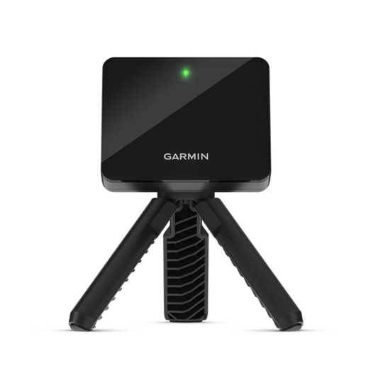 Garmin Approach R10 Portable Golf Launch Monitor
