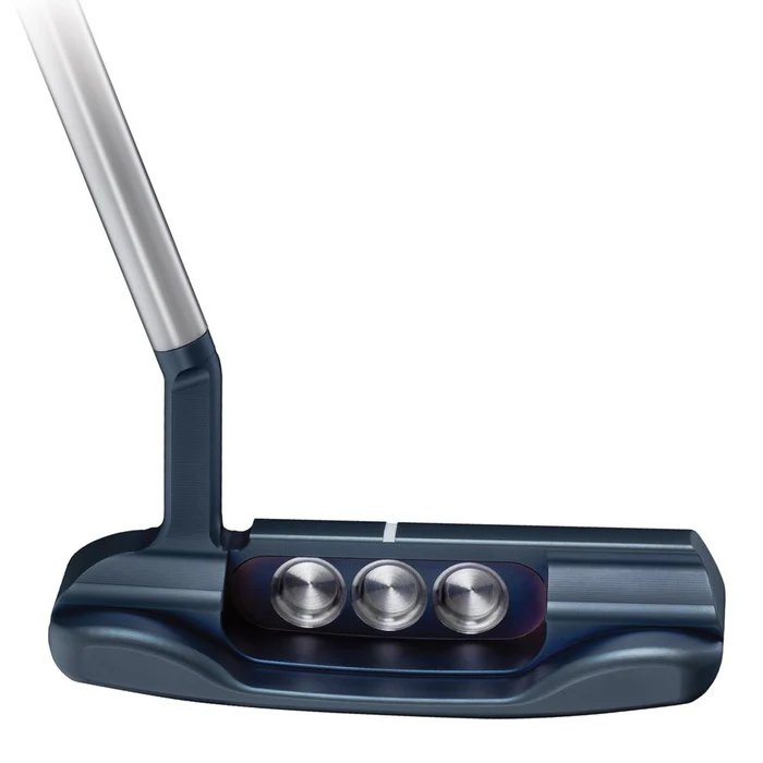 Scotty Cameron HXXIII Golf Putter - Limited Edition