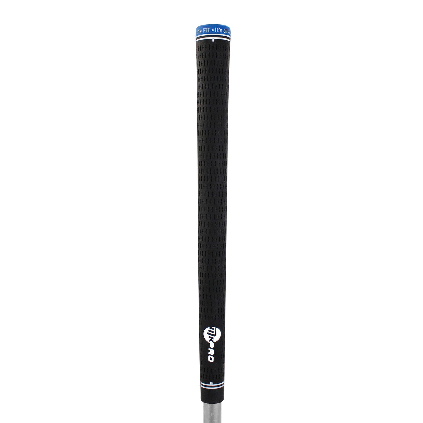 MK Pro Half Set Blue 61in / 155cm