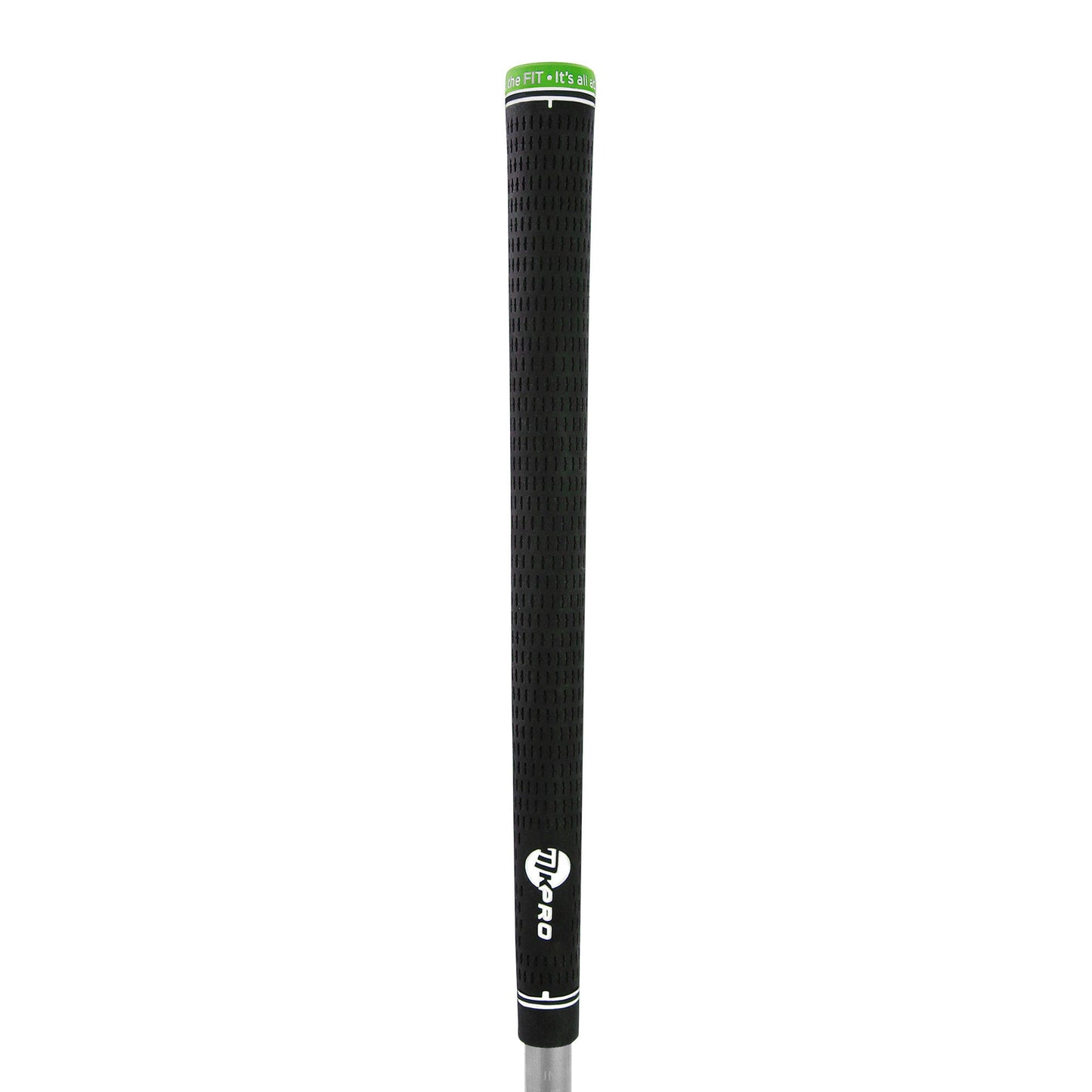 MK Pro Half Set Green 57in / 145cm