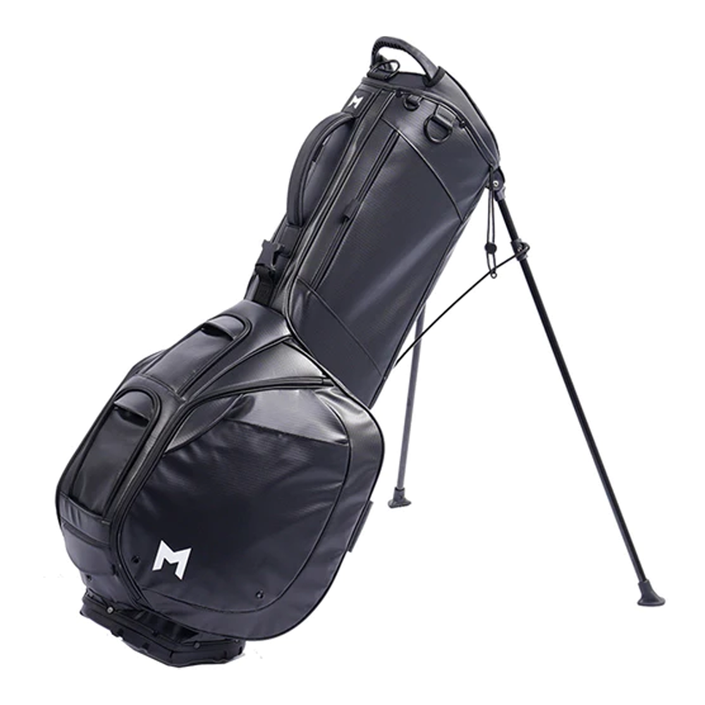 Minimal Golf Terra SE1 Stand Bag