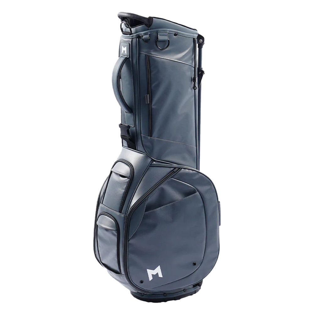 Minimal Golf Terra SE1 Stand Bag