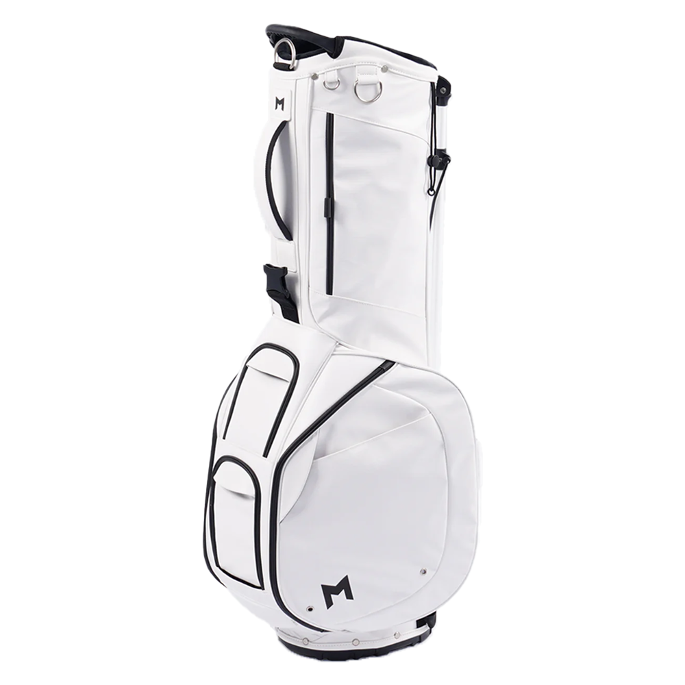 Minimal Golf Terra SE1 Stand Bag