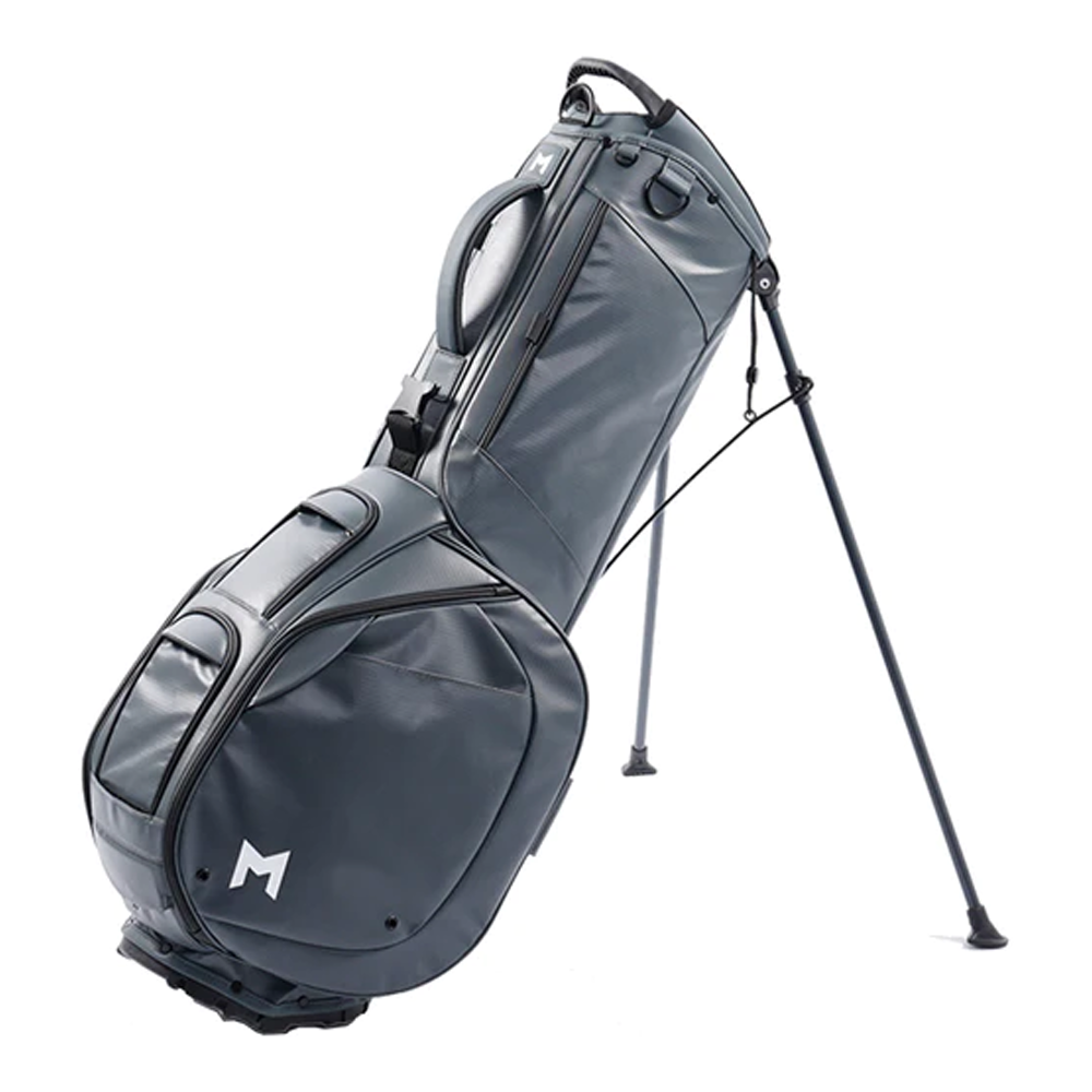 Minimal Golf Terra SE1 Stand Bag