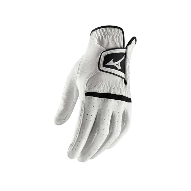 Mizuno Comp Golf Glove