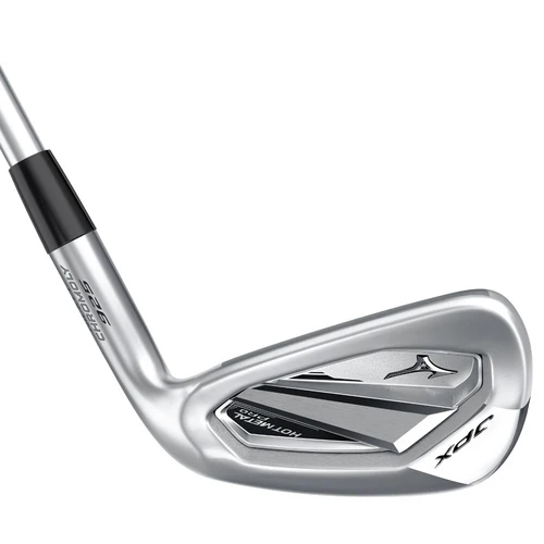 Mizuno JPX 925 Hot Metal Pro Golf Iron Set