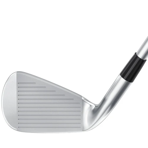 Mizuno JPX 925 Hot Metal Pro Golf Iron Set