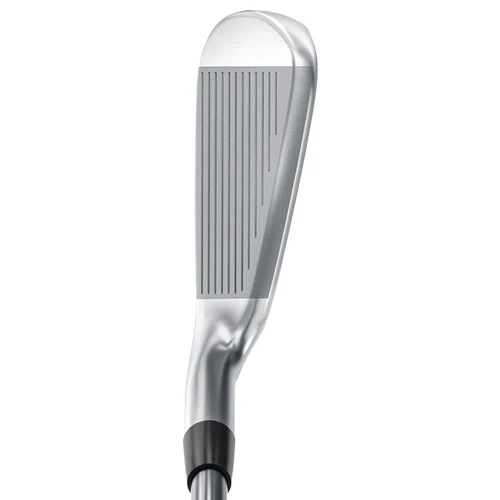Mizuno JPX 925 Hot Metal Pro Golf Iron Set