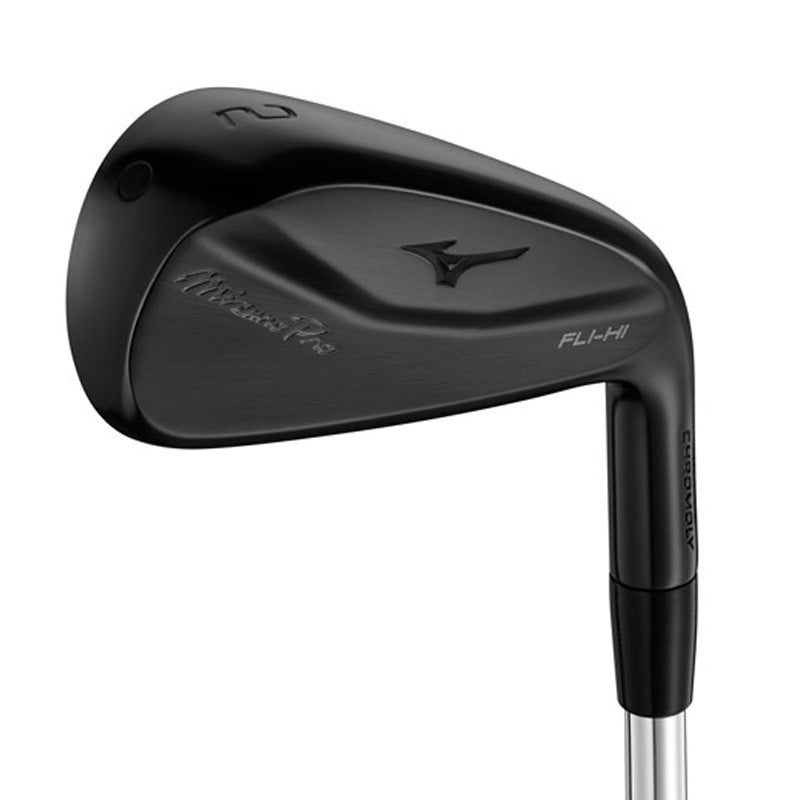 Mizuno Pro Fli Hi Utility Iron Hybrid