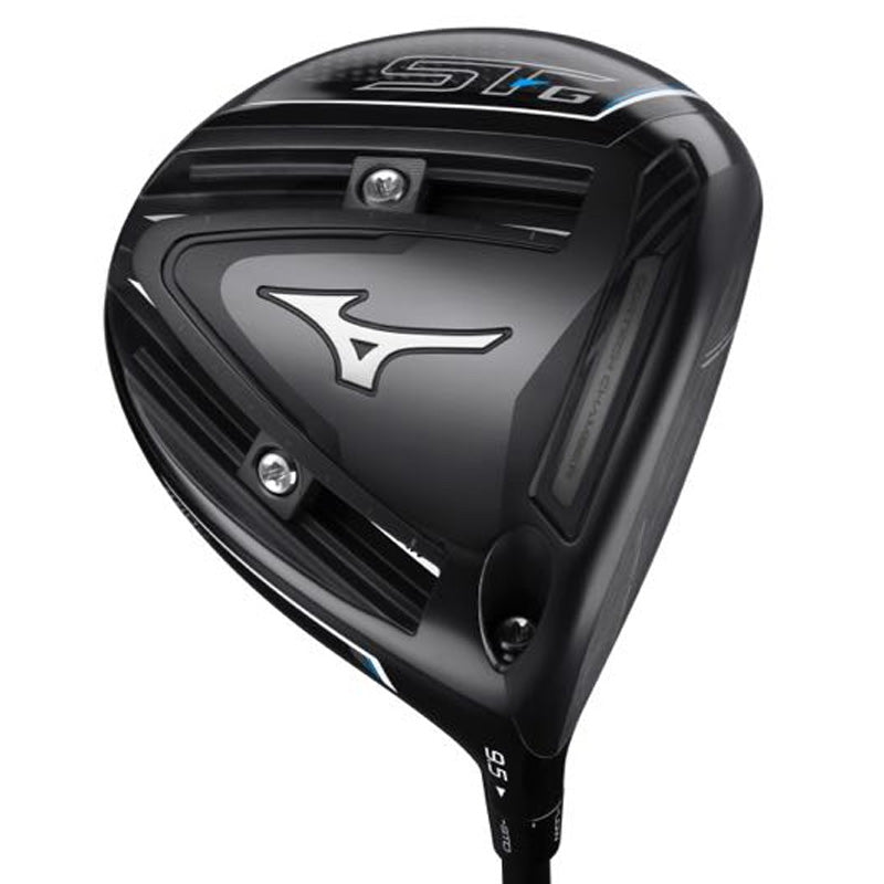 Mizuno ST-G Driver