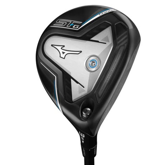 Mizuno ST-G Fairway Wood