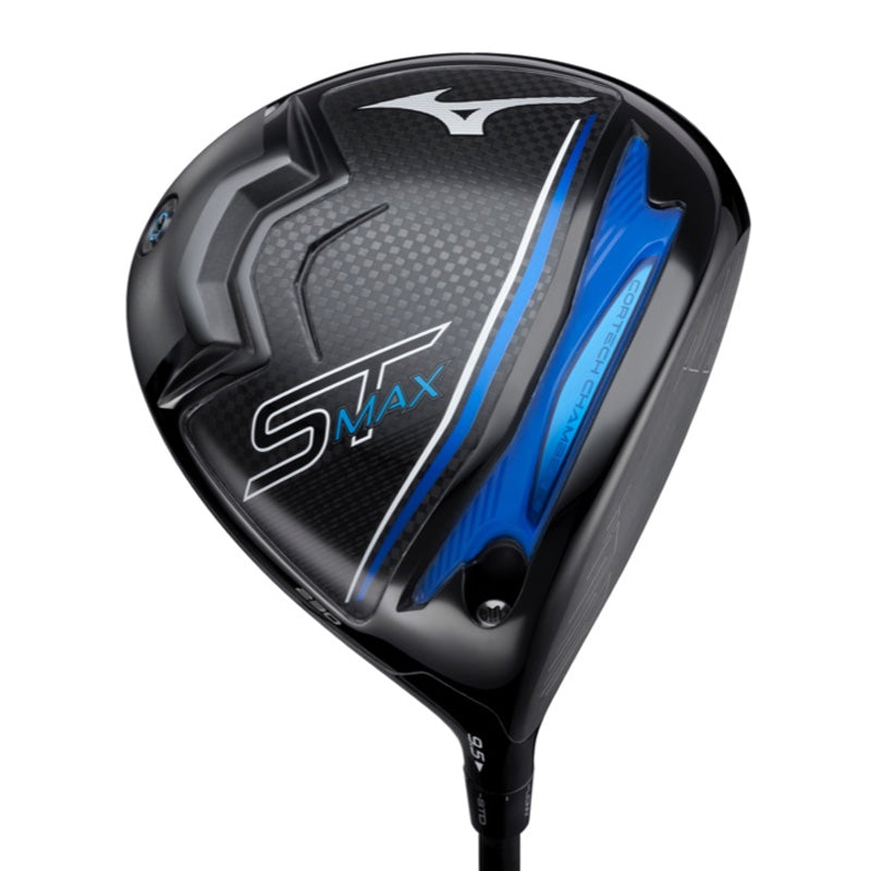 Mizuno ST-MAX 230 Driver