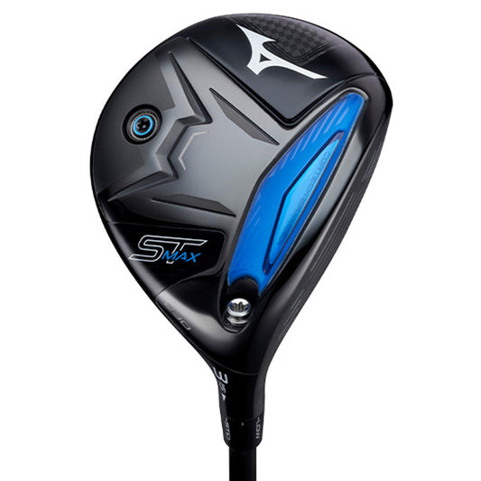 Mizuno ST-MAX 230 Fairway Wood