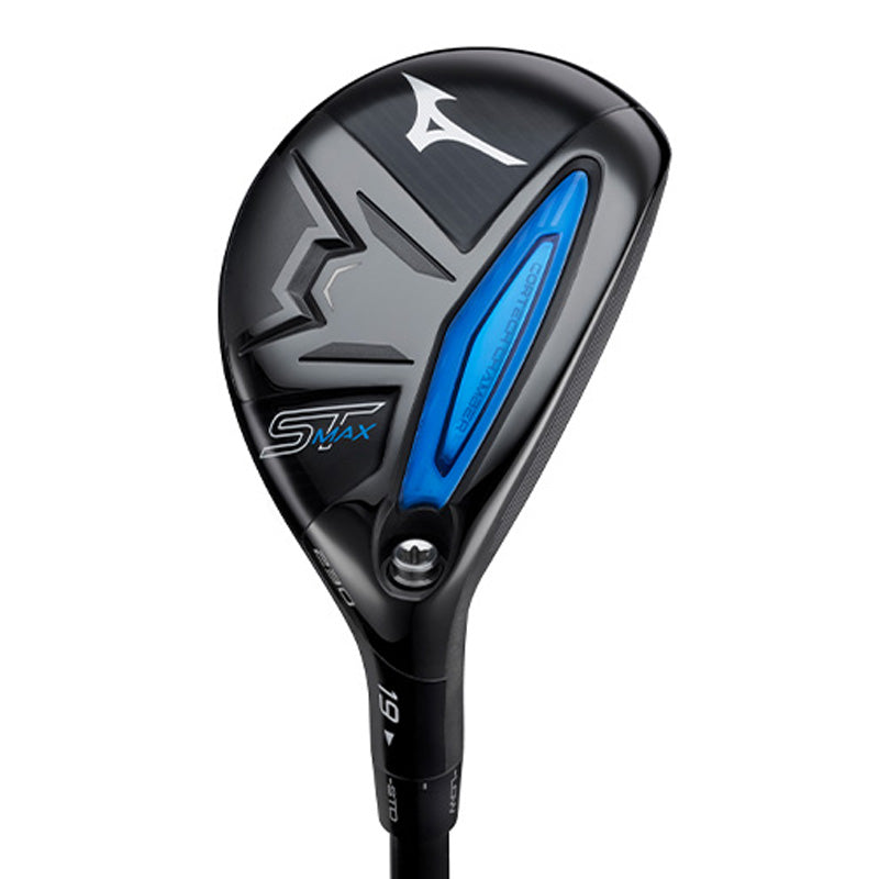 Mizuno ST-MAX 230 Hybrid