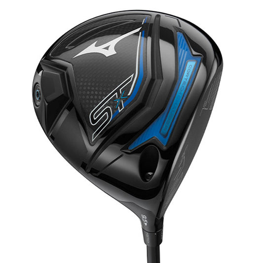 Mizuno ST-X 230 Driver