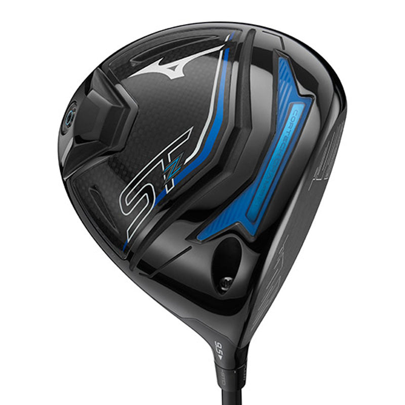 Mizuno ST-Z 230 Driver