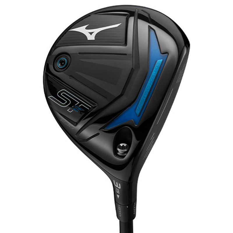 Mizuno ST-Z 230 Fairway Wood