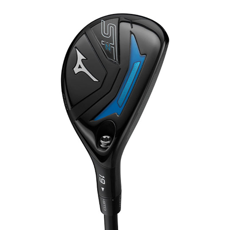 Mizuno ST-Z 230 Hybrid