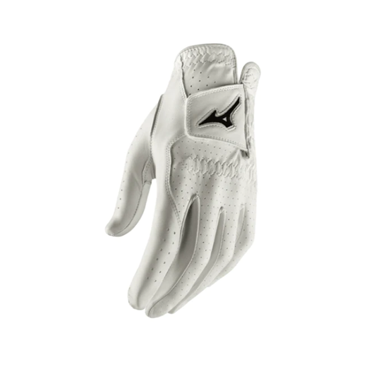 Mizuno Tour Golf Glove