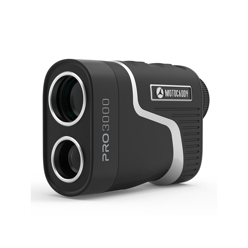 Motocaddy PRO 3000 Laser Rangefinder