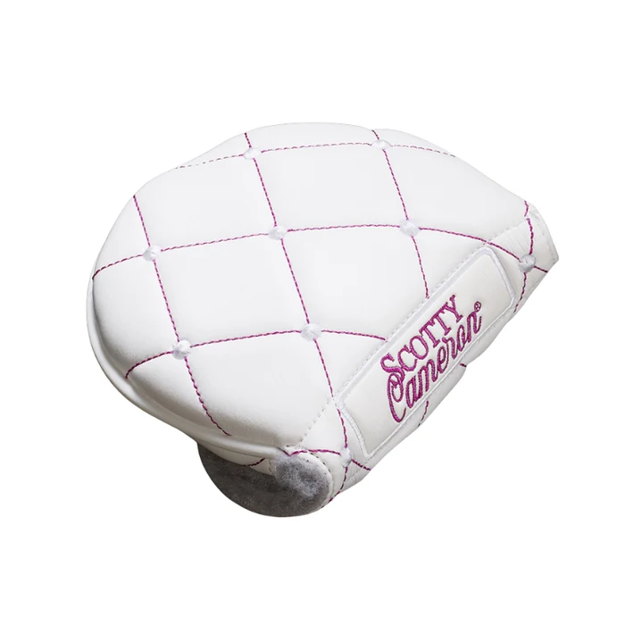 Scotty Cameron My Girl 2025 Golf Putter - Limited Edition