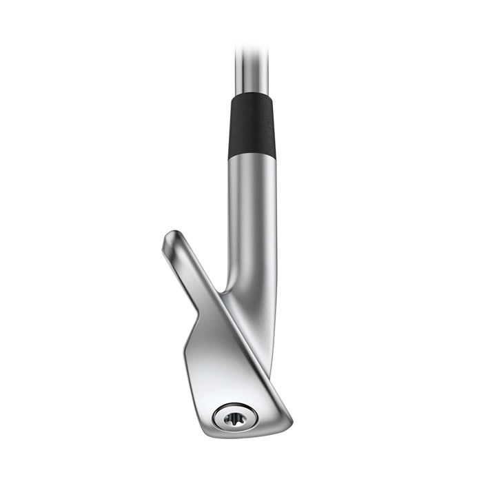 Ping Blueprint S Golf Iron Set
