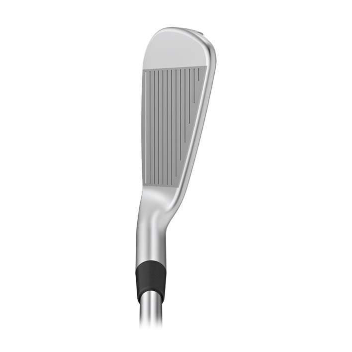 Ping Blueprint S Golf Iron Set