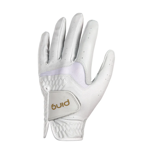 PING Sport Gle 3 Golf Glove