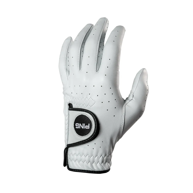 PING Tour Golf Glove