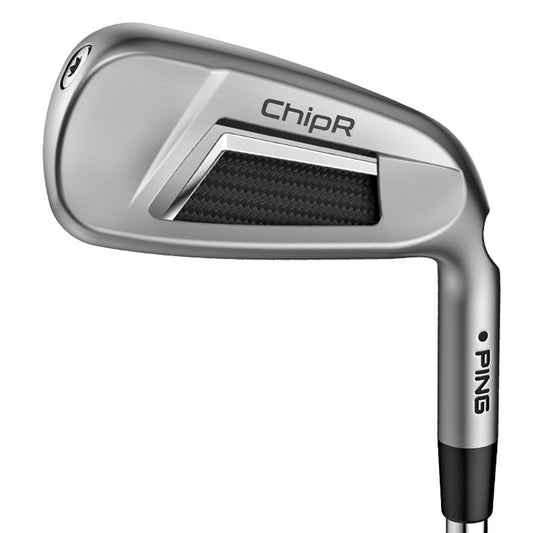 Ping ChipR Golf Chipper